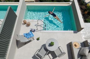 Cavo Delea - Elegant Suites